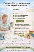 Metodo Montessori